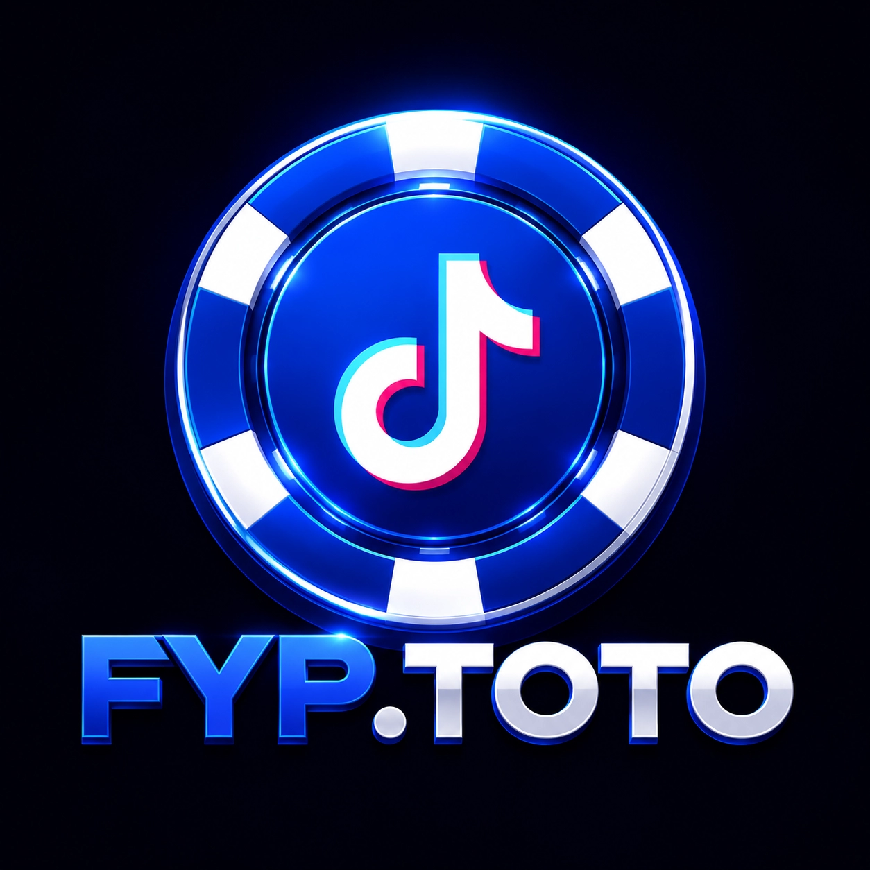 Fyptoto — mitra unggulan