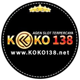 Koko138 — mitra unggulan